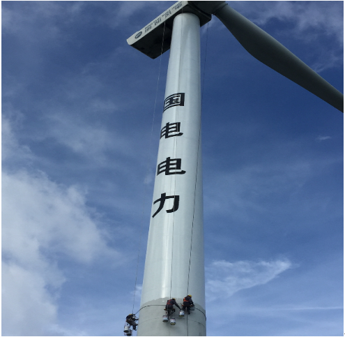 煙囪維修公司的服務(wù)內(nèi)容