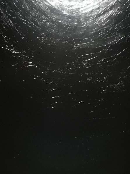 了解煙囪加固公司的實力來源