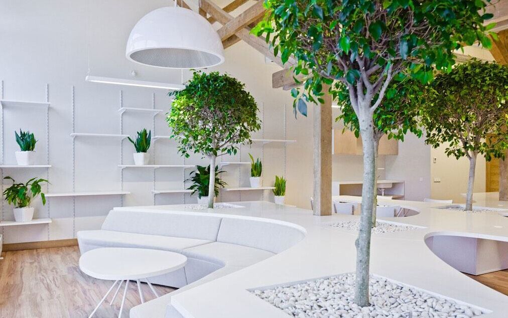 ���u�k�����b��