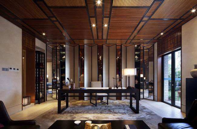 ���u�k�����b��