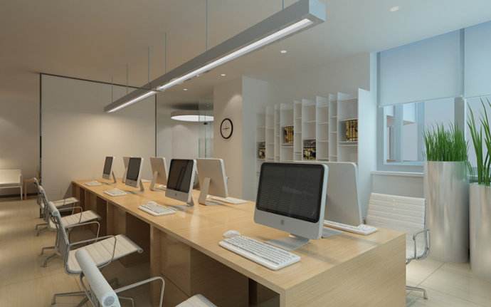 ���u�k�����b��