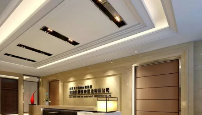 ���u�k�����b��