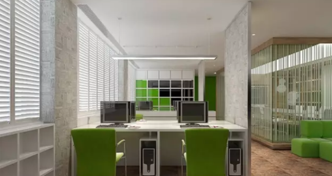 ���u�k�����b��