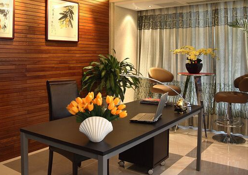 С���k������ô�M(j��n)���b� �b���������Щ��