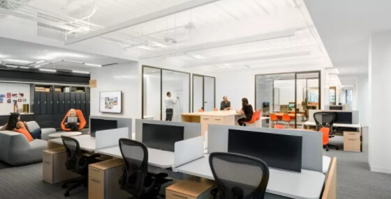 ���u�k�����b���L(f��ng)��