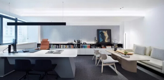 ���u�k�����b�ެF(xi��n)�����s�L(f��ng)��