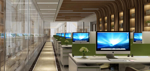 �ߙn���֘ǵ��k�����b�ޑ�(y��ng)ԓע��Ď��c