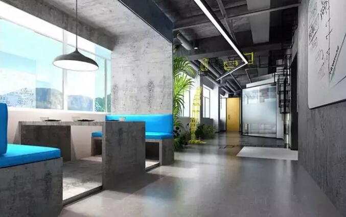 ���u�k�����b�ެF(xi��n)�����s�L���O(sh��)Ӌ����