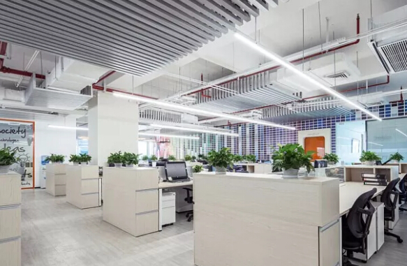 ���^�ܚgӭ���k�����b���L(f��ng)�����