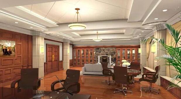 �ϰ��k�����b�ް���Ч���D