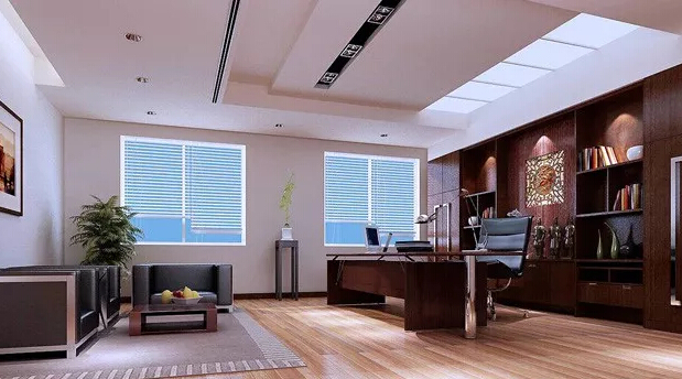 �ϰ��k�����b�ް���Ч���D