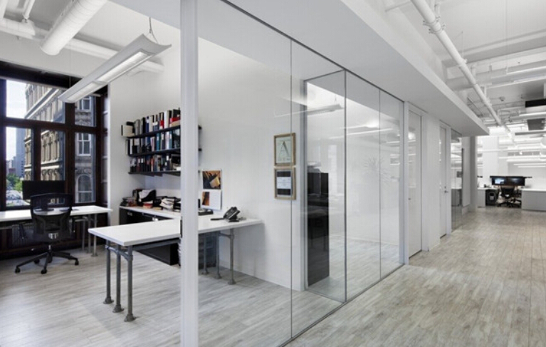 ���υ^(q��)�k�����b�ޏS��