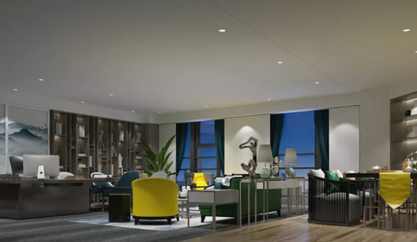 �F(xi��n)���L(f��ng)����k�����b��