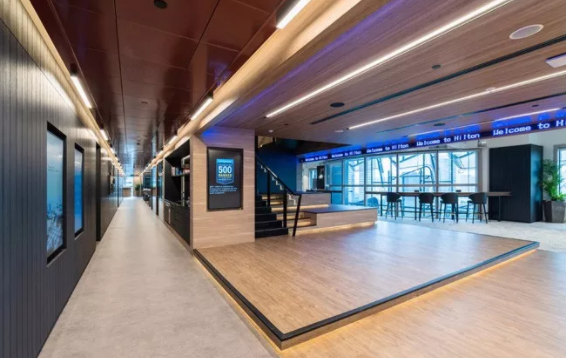 ���u�k�����b�������b��Ҫ�c