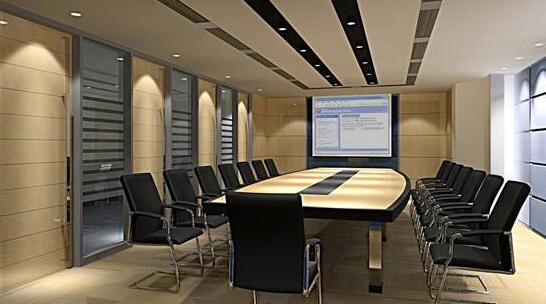 ���u�k�����b�މ����b��ϵ���b