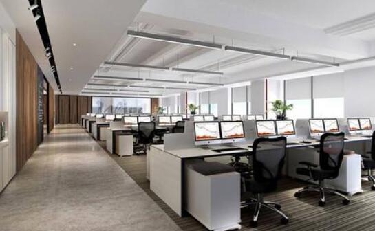 ����x���V���k�����b�޹���(y��ng)��