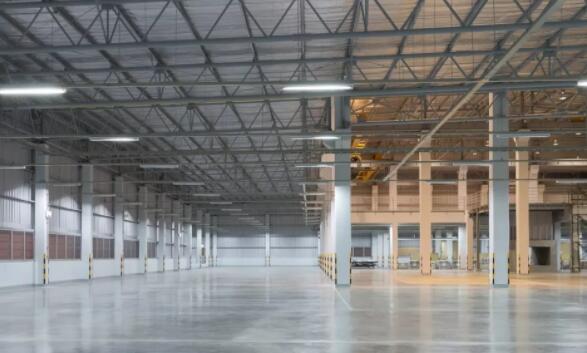 ʳƷ���a(ch��n)��I(y��)�S���b��ע�����(xi��ng)����Щ