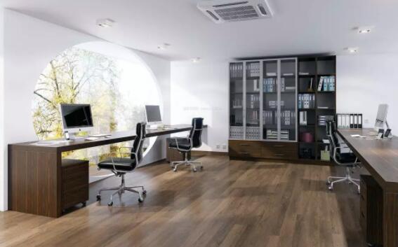 �k�����b���O(sh��)Ӌ(j��)�еذ�ķ�����(w��n)�}���ӽ�Q