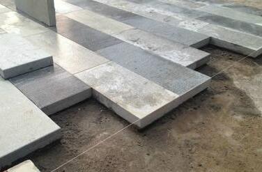 ���u�S���b�޵���ʯ����O��ˇ