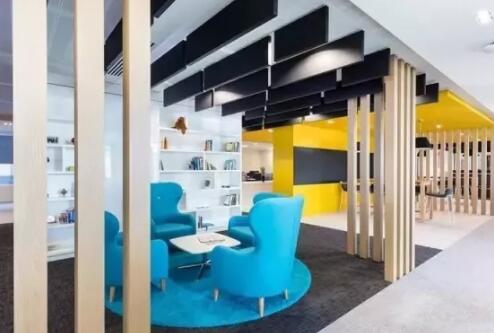 �k�����b���O(sh��)Ӌ���ͻ�����}�c�L(f��ng)��