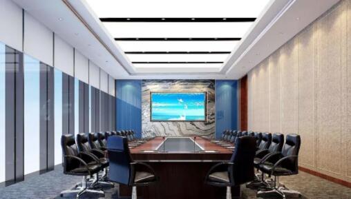 ���u���h���b��Ҫ�c�����h���b��ע�����