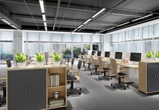 �k�����b����Γ���һ��(g��)�õ����Ч��