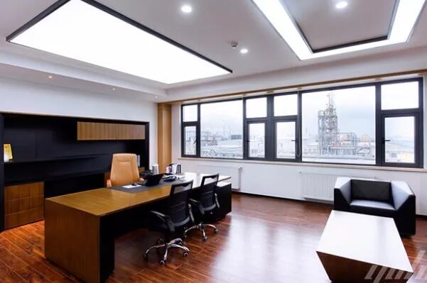 ���u���υ^(q��)�������k�����b��Ч���D