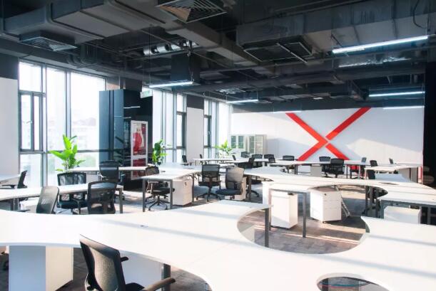 ���u�б��^(q��)��I(y��)������˾���W�L(f��ng)���k�����b��Ч���D