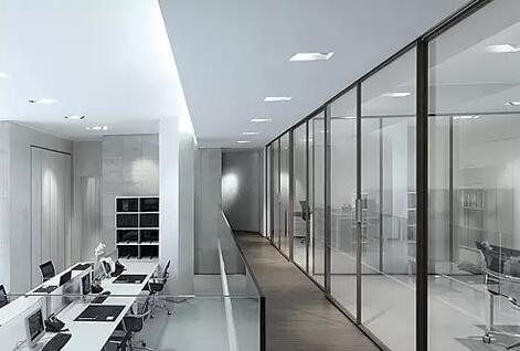 ���u���υ^(q��)��(gu��)�H؛�\(y��n)������˾�k�����b��Ч���D