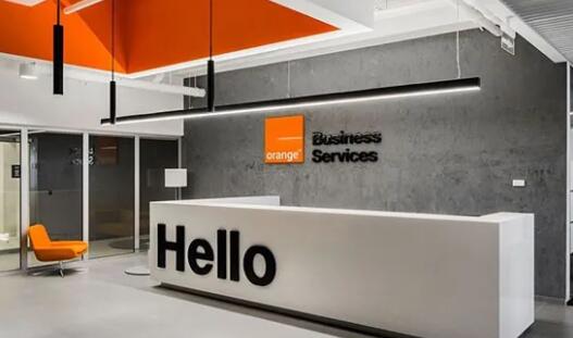 ���u��I(y��)����߄����޹�˾180ƽ�����L���k�����b��Ч���D