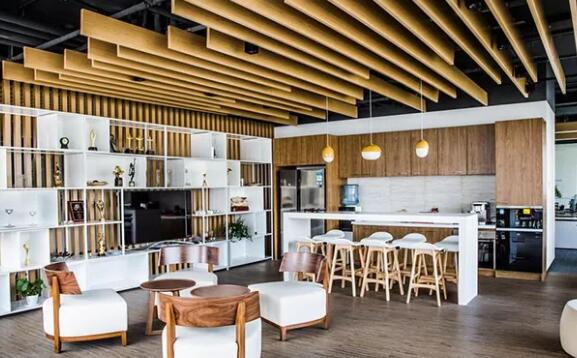 ���u�c�乫˾�W���L(f��ng)���k�����b��Ч���D