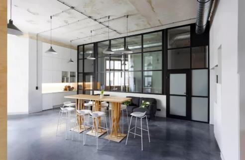 ���uƷ�ƹ������޹�˾��ʽ�p���L(f��ng)���k�����b��Ч���D