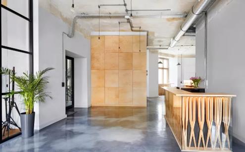 ���uƷ�ƹ������޹�˾��ʽ�p���L(f��ng)���k�����b��Ч���D