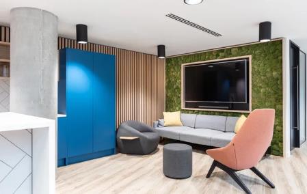 ���uĸ���o(h��)����˾�F(xi��n)����ʽ�k�����b��Ч���D