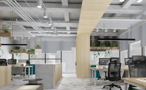 ���u����(w��)��ԃ��˾�k�����b��Ч���D���p