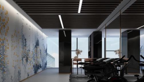 ���u����(w��)��ԃ��˾�k�����b��Ч���D���p