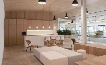 ���u�赸ˇ�g(sh��)�W(xu��)У�k�����b�ތ�(sh��)���D