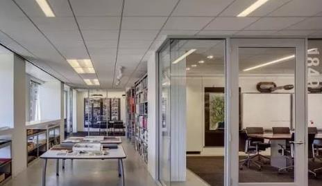 ���uvi�O(sh��)Ӌ(j��)��˾��ʽ�b���k����Ч���D