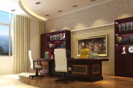 ���uvi�O(sh��)Ӌ(j��)��˾��ʽ�b���k����Ч���D