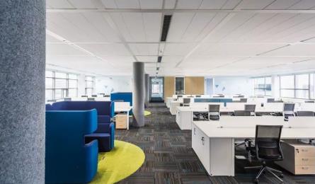 ���uӰ���ý��˾�k�����b���O(sh��)Ӌ(j��)��(chu��ng)��D