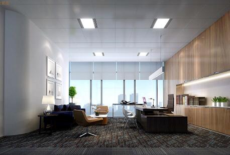 ���u�Y�a(ch��n)������˾�k���ҬF(xi��n)�����s�b��