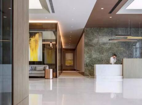 ���u�������˾��(chu��ng)���b���O(sh��)Ӌ(j��)Ч���D