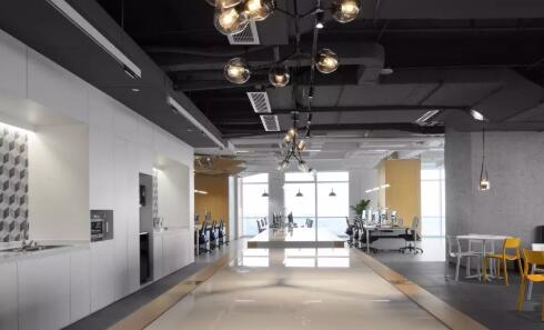 ���u�|���·��(b��o)�P(gu��n)������˾�k�����b��Ч���D