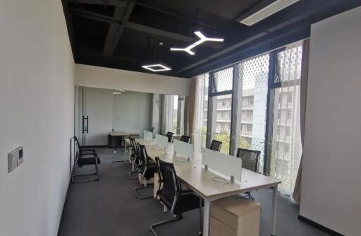 ���u�|���·��(b��o)�P(gu��n)������˾�k�����b��Ч���D