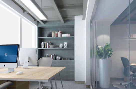 �k�����b��