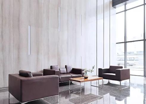 ���uܛ���Ƽ����޹�˾С���k������ʽ�b��