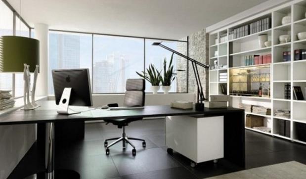 ���u�W(w��ng)վ���O(sh��)��˾�k���ҿ��g�b���O(sh��)Ӌ(j��)