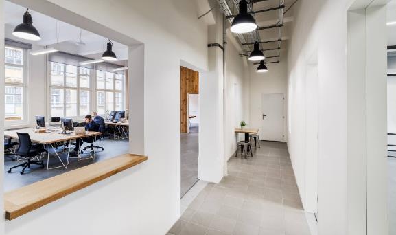 ���u��؛���޹�˾300ƽ���b�k�����O(sh��)Ӌ(j��)