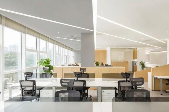 ���u����Ƽ����޹�˾�_��ʽ�k�����b��Ч���D