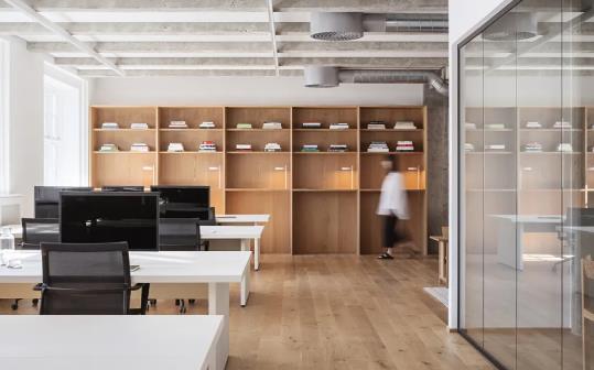 ���u�W(w��ng)����\�I��˾���W�O���k�����b���O(sh��)Ӌ�DƬ���p